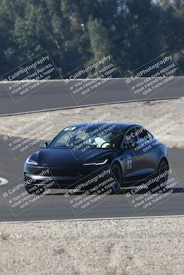 media/Nov-08-2025-Speed Ventures (Sat) [[1c7a6332f5]]/TC B/Session 1 (Turn 3)/